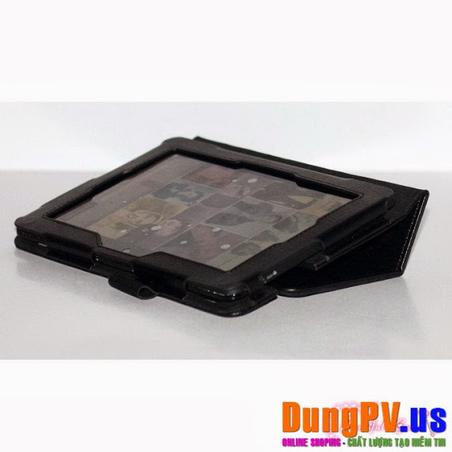 bao da máy tính bảng Kindle HDX7 tablet
