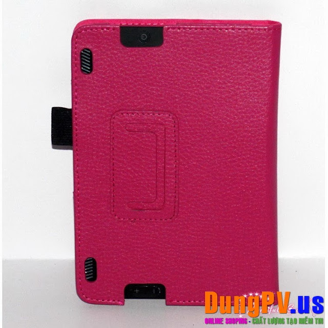 bao da máy tính bảng Kindle HDX7 tablet