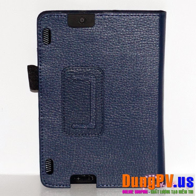 bao da máy tính bảng Kindle HDX7 tablet