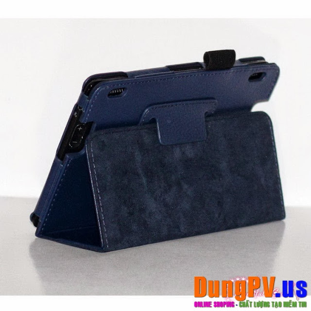 bao da máy tính bảng Kindle HDX7 tablet