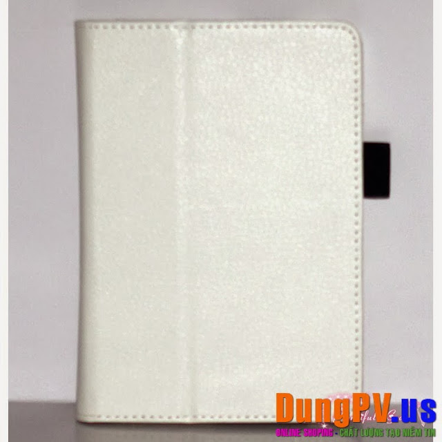 bao da máy tính bảng Kindle HDX7 tablet