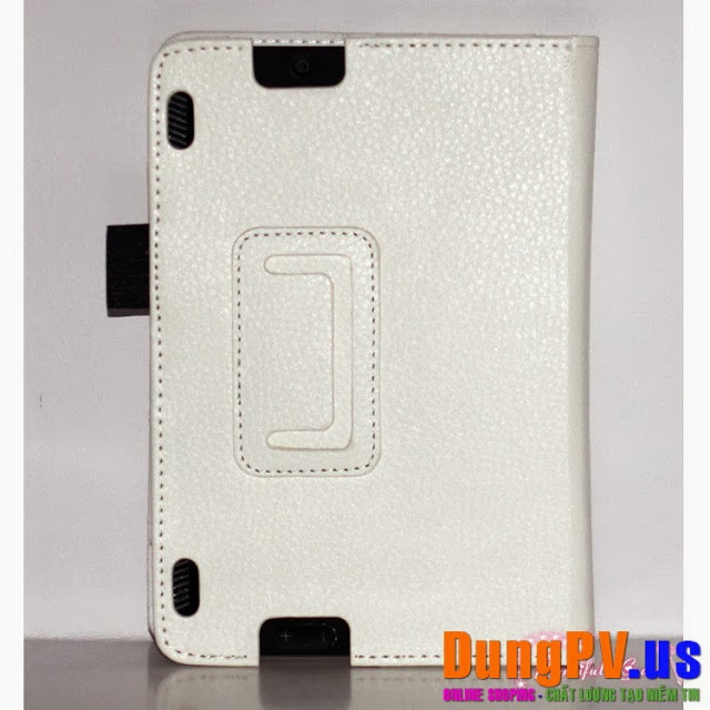 bao da máy tính bảng Kindle HDX7 tablet