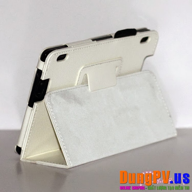 bao da máy tính bảng Kindle HDX7 tablet