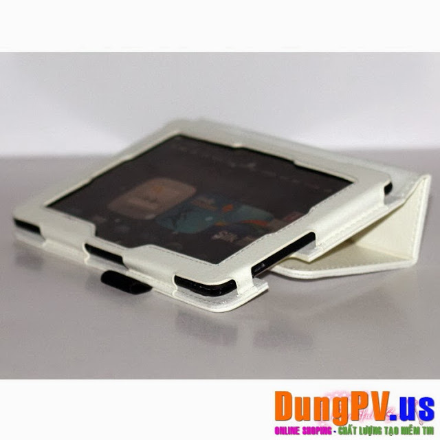 bao da máy tính bảng Kindle HDX7 tablet
