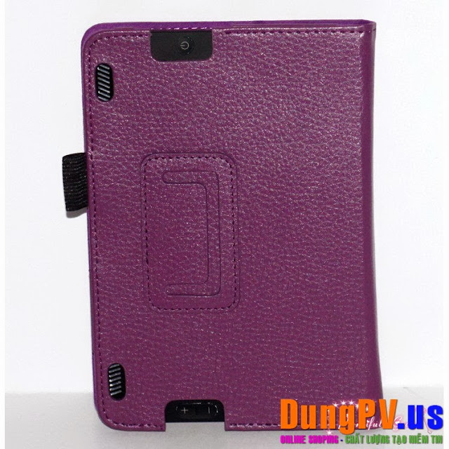 bao da máy tính bảng Kindle HDX7 tablet