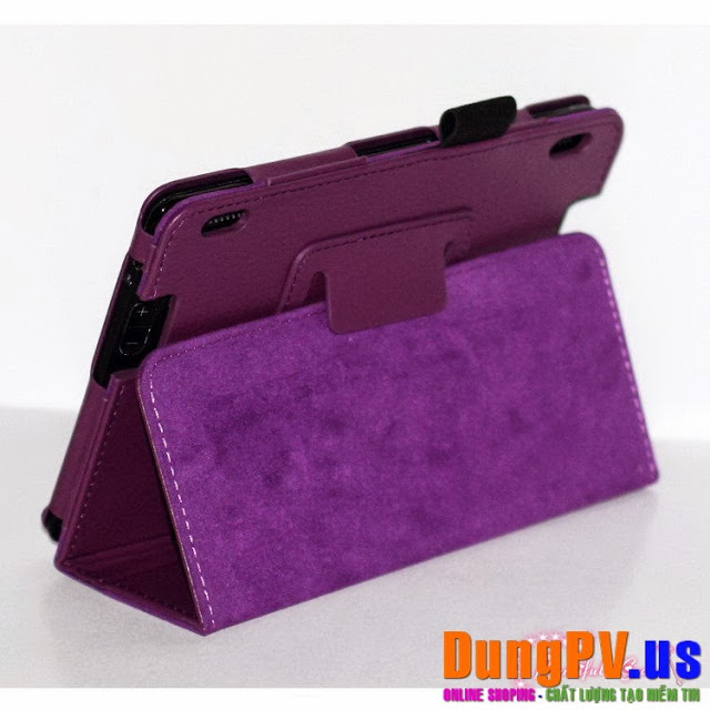 bao da máy tính bảng Kindle HDX7 tablet