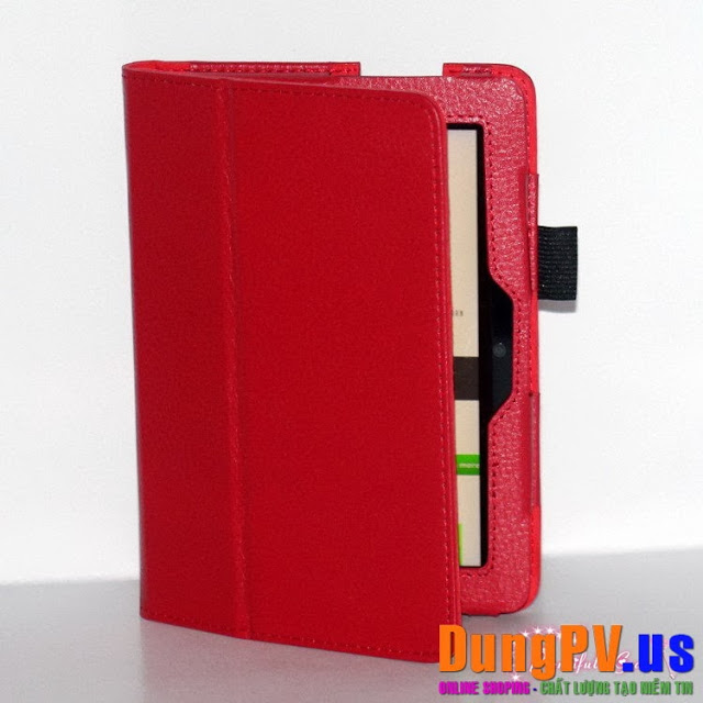 bao da máy tính bảng Kindle HDX7 tablet