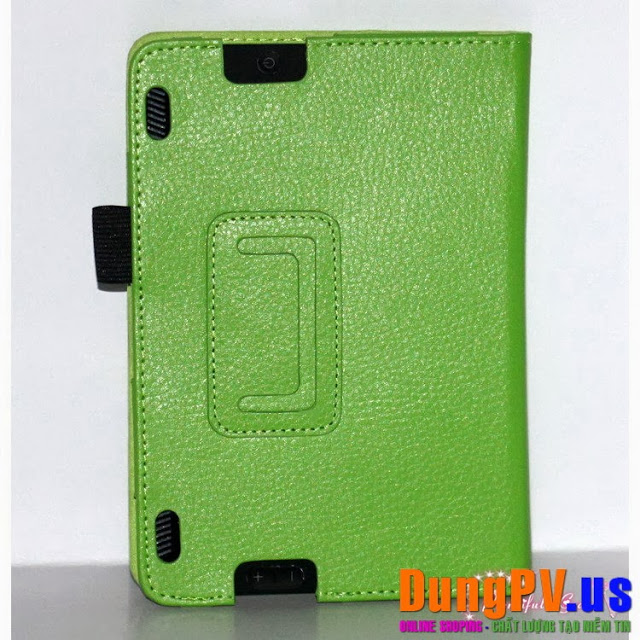 bao da máy tính bảng Kindle HDX7 tablet