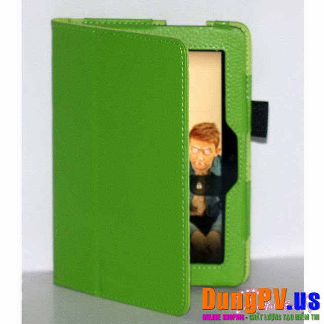 bao da máy tính bảng Kindle HDX7 tablet