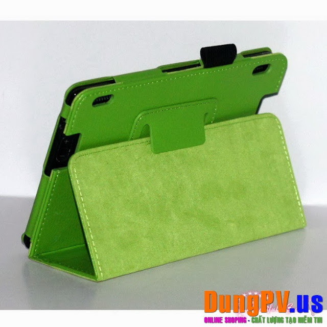 bao da máy tính bảng Kindle HDX7 tablet