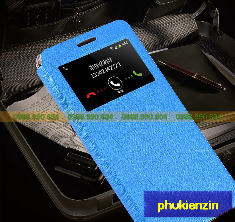 bao da htc butterfly s 9060 bao da htc butterfly s 9060