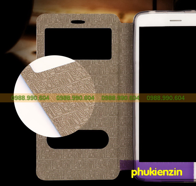 bao da htc butterfly s 9060 bao da htc butterfly s 9060