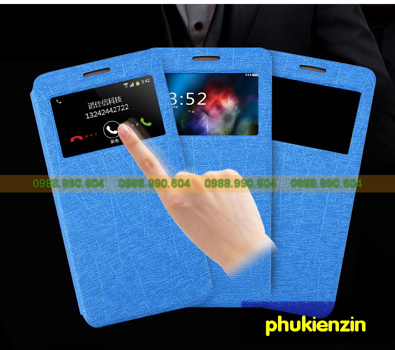 bao da htc butterfly s 9060 bao da htc butterfly s 9060