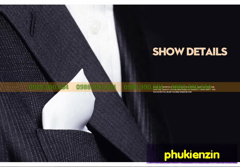 bao da htc butterfly s 9060 bao da htc butterfly s 9060