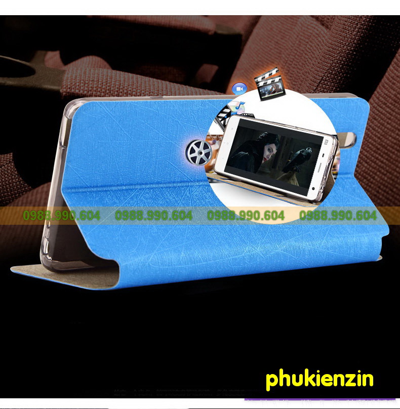 bao da htc butterfly s 9060 bao da htc butterfly s 9060