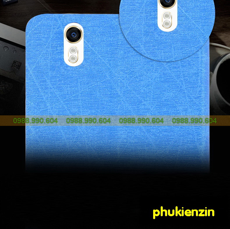 bao da htc butterfly s 9060 bao da htc butterfly s 9060