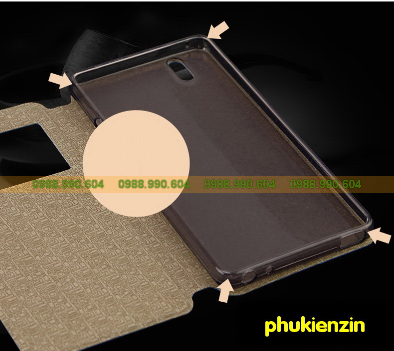 bao da htc butterfly s 9060 bao da htc butterfly s 9060