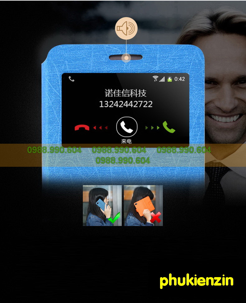 bao da htc butterfly s 9060 bao da htc butterfly s 9060