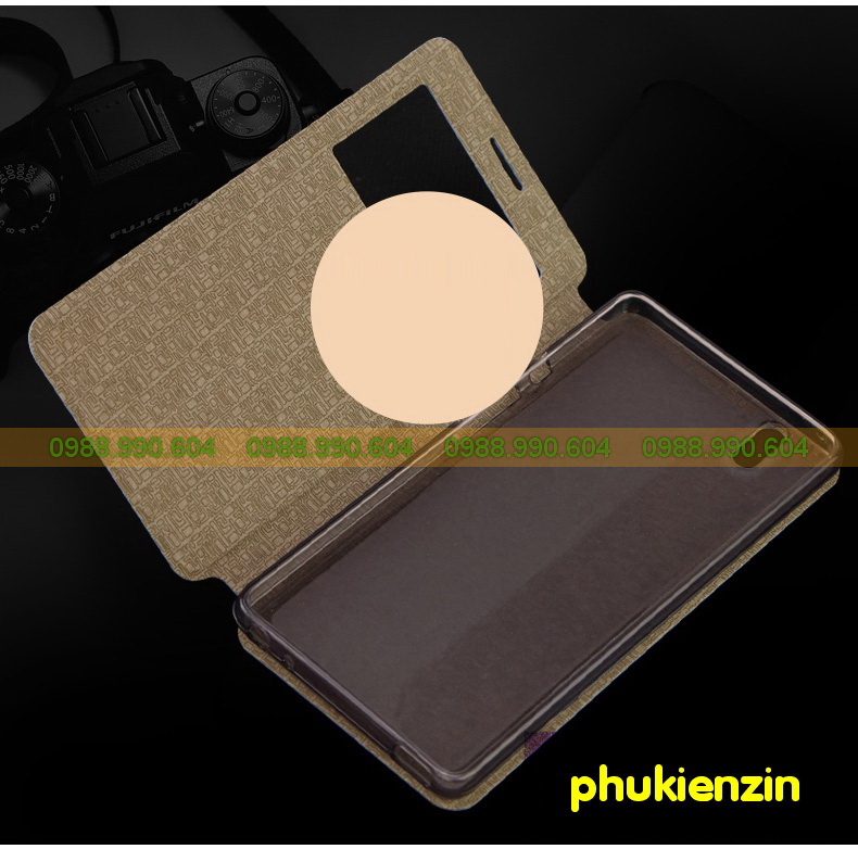 bao da htc butterfly s 9060 bao da htc butterfly s 9060