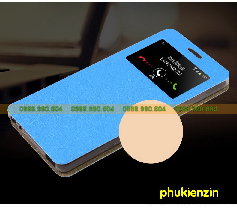 bao da htc butterfly s 9060 bao da htc butterfly s 9060