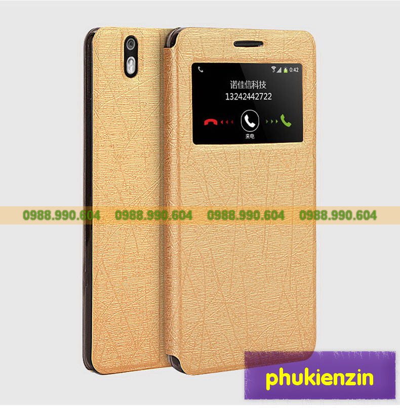 bao da htc butterfly s 9060 bao da htc butterfly s 9060