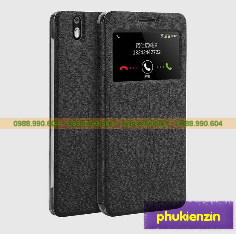 bao da htc butterfly s 9060 bao da htc butterfly s 9060