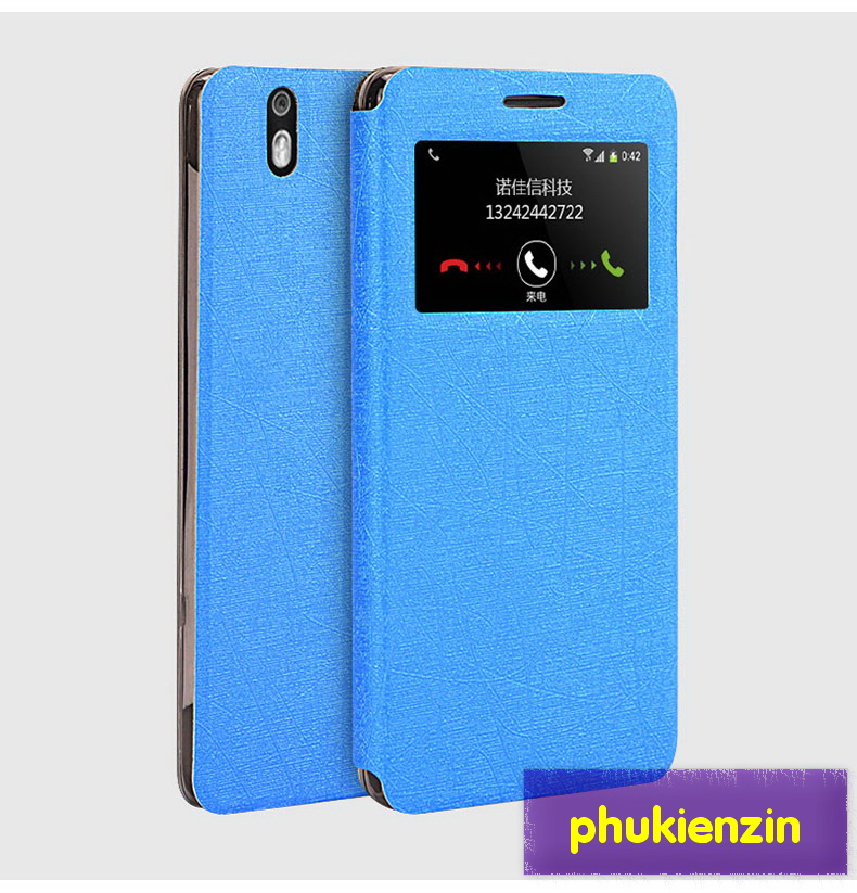 bao da htc butterfly s 9060 bao da htc butterfly s 9060