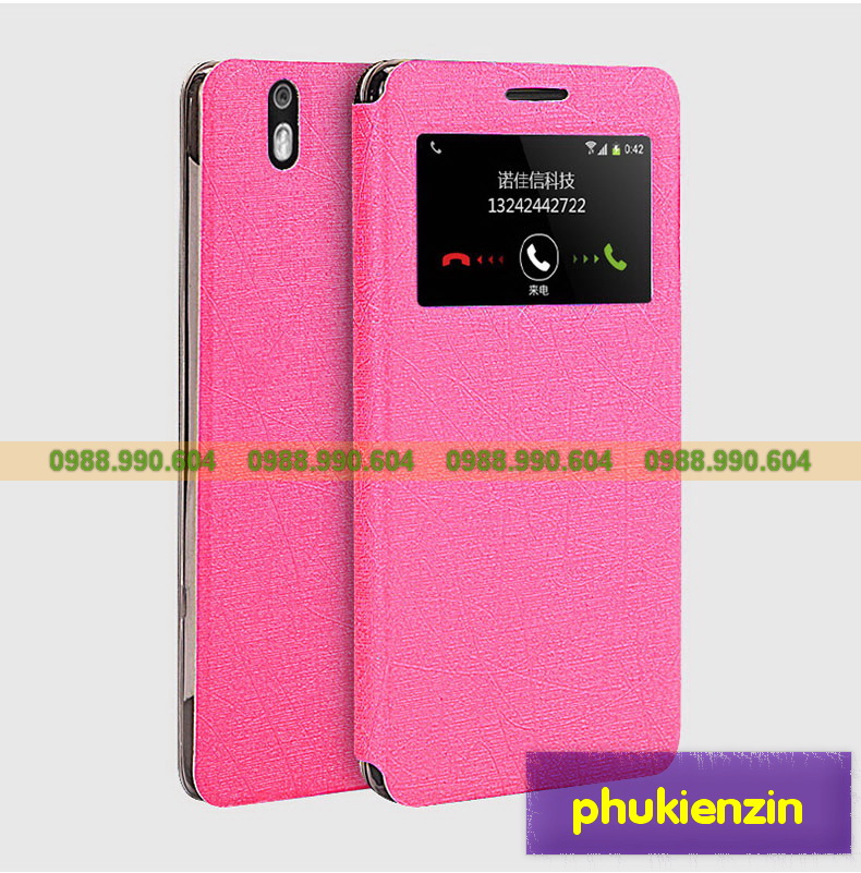 bao da htc butterfly s 9060 bao da htc butterfly s 9060