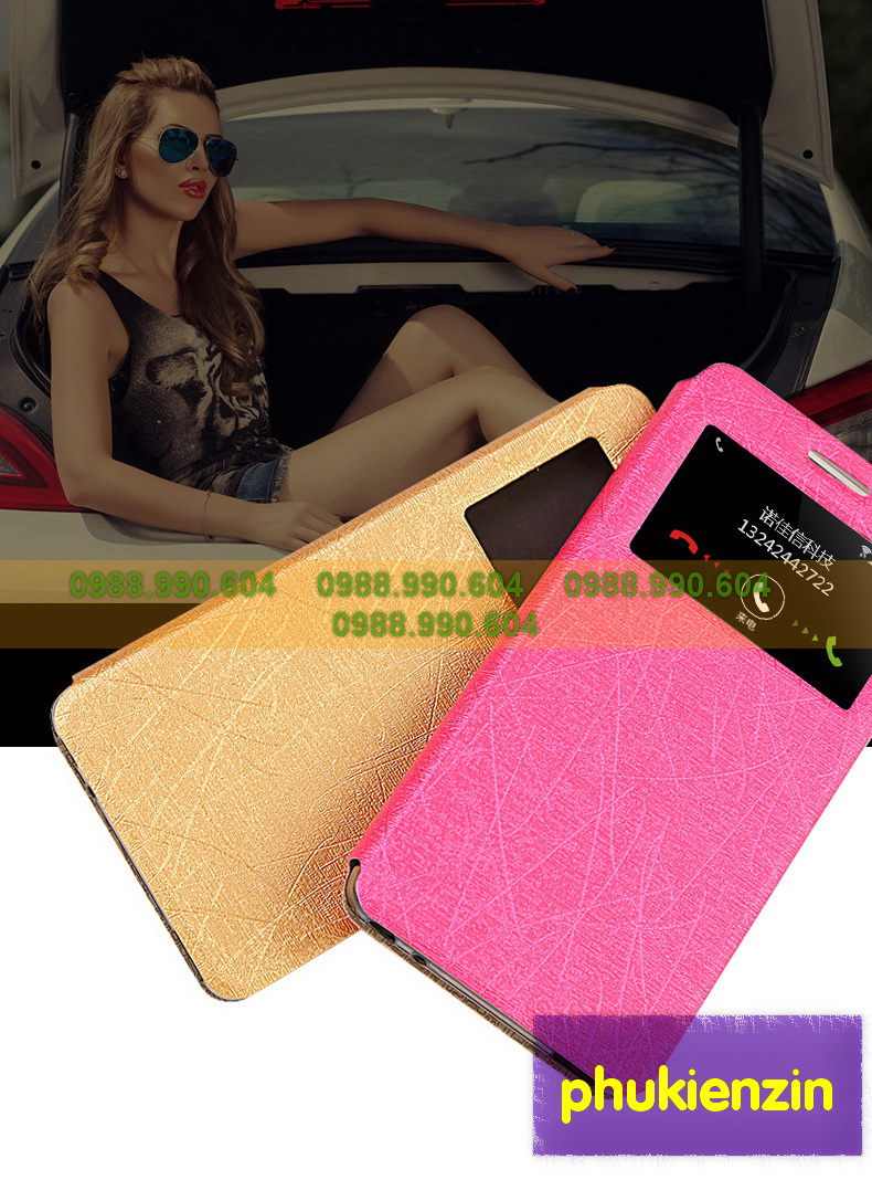 bao da htc butterfly s 9060 bao da htc butterfly s 9060