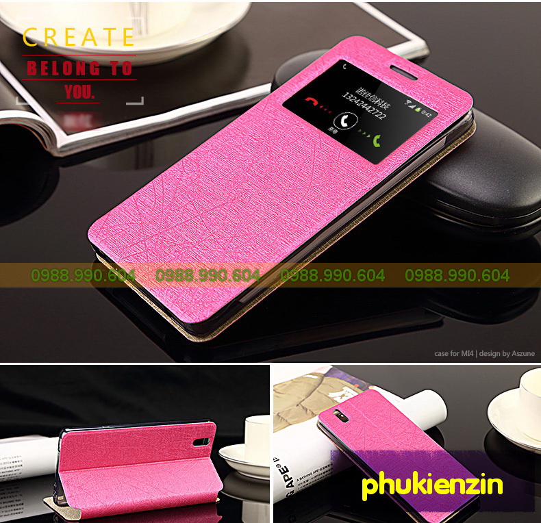 bao da htc butterfly s 9060 bao da htc butterfly s 9060