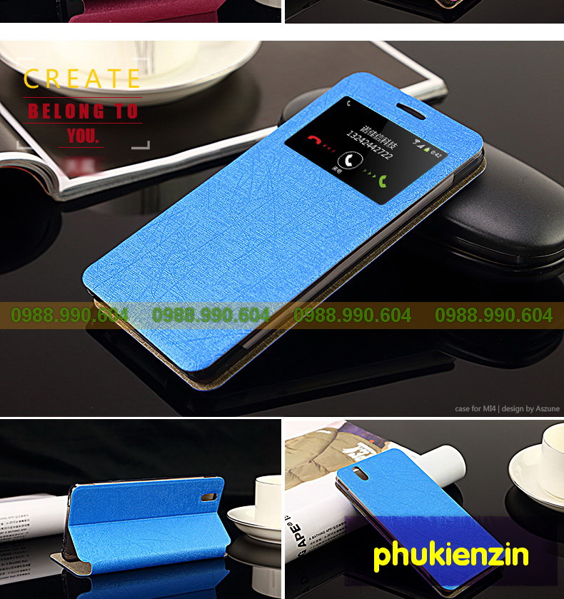 bao da htc butterfly s 9060 bao da htc butterfly s 9060