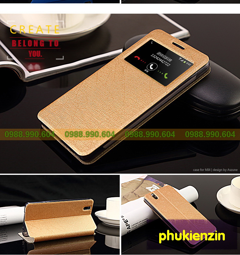 bao da htc butterfly s 9060 bao da htc butterfly s 9060