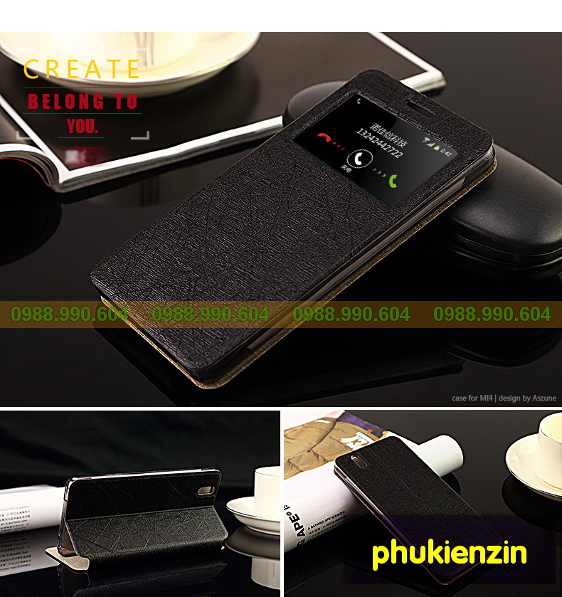 bao da htc butterfly s 9060 bao da htc butterfly s 9060