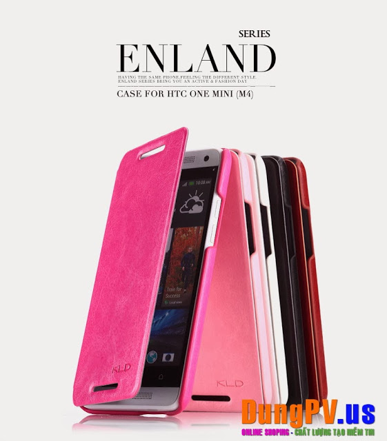 bao da htc one mini enland bao da htc one mini enland