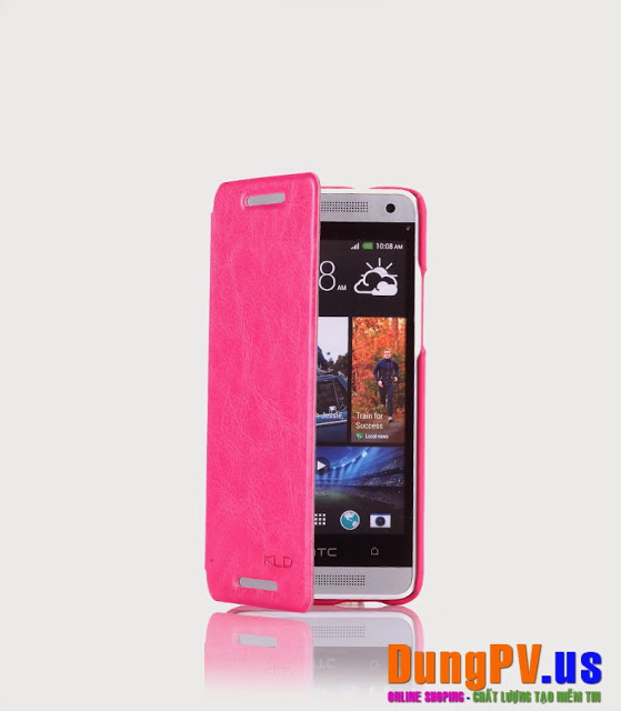 bao da htc one mini enland bao da htc one mini enland