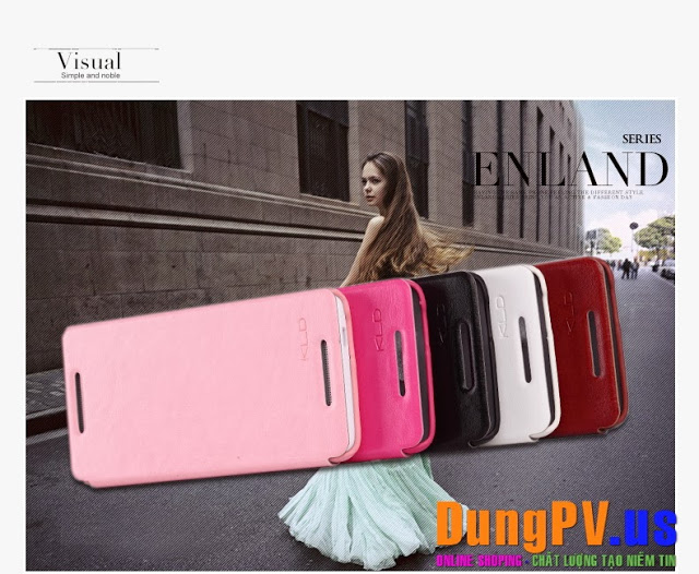 bao da htc one mini enland bao da htc one mini enland