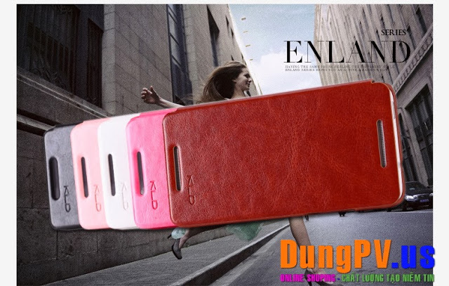 bao da htc one mini enland bao da htc one mini enland