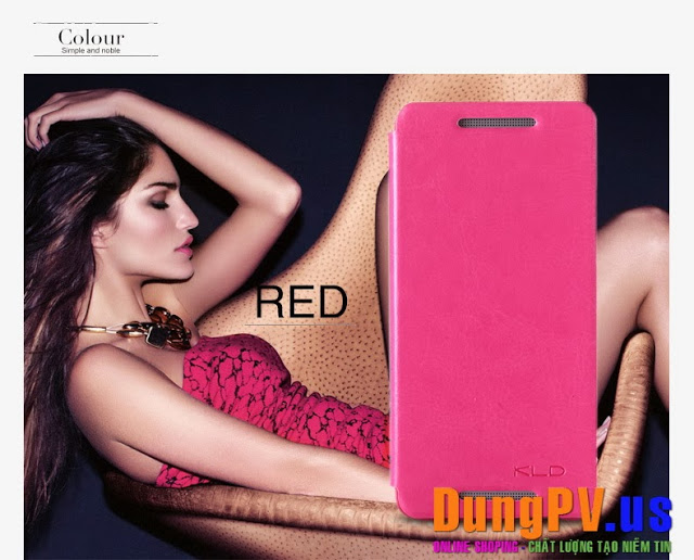 bao da htc one mini enland bao da htc one mini enland