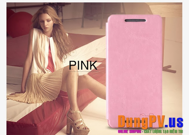 bao da htc one mini enland bao da htc one mini enland