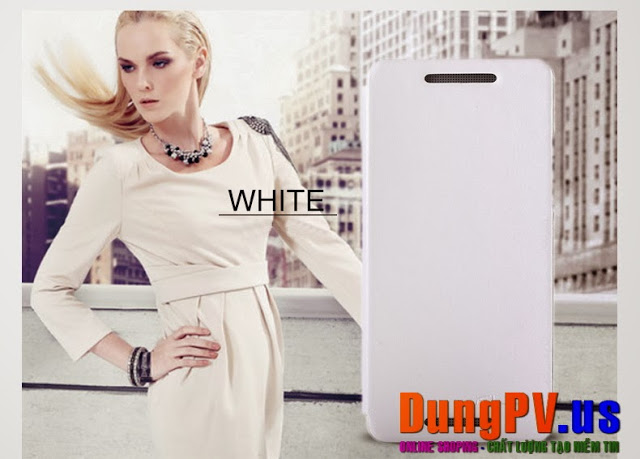 bao da htc one mini enland bao da htc one mini enland