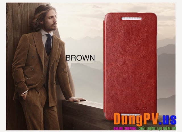 bao da htc one mini enland bao da htc one mini enland