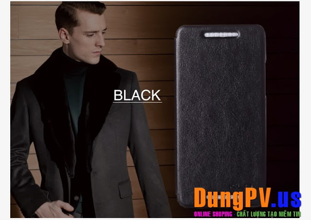 bao da htc one mini enland bao da htc one mini enland