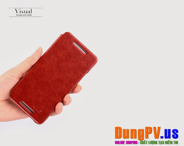 bao da htc one mini enland bao da htc one mini enland