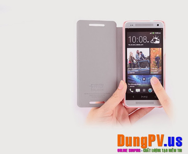 bao da htc one mini enland bao da htc one mini enland