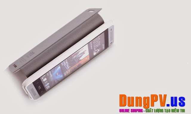 bao da htc one mini enland bao da htc one mini enland