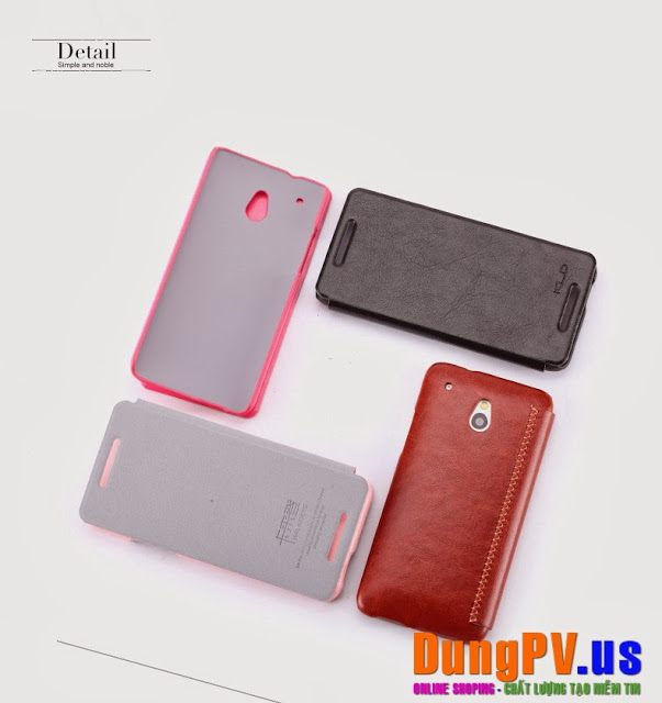 bao da htc one mini enland bao da htc one mini enland