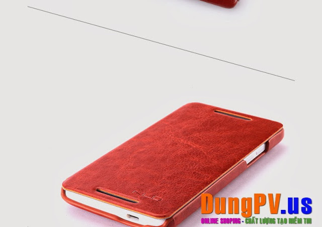 bao da htc one mini enland bao da htc one mini enland