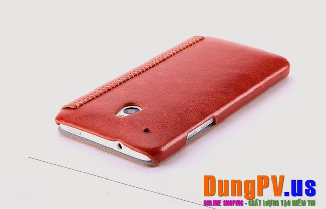 bao da htc one mini enland bao da htc one mini enland