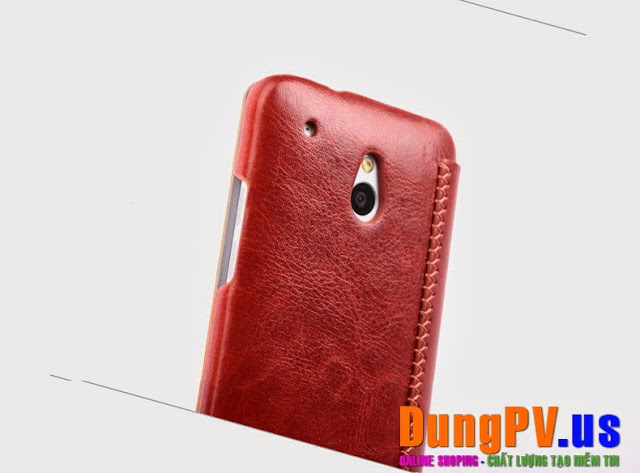 bao da htc one mini enland bao da htc one mini enland