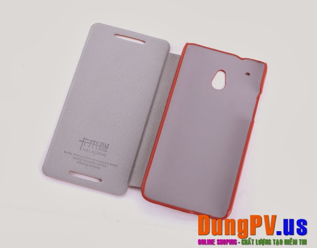 bao da htc one mini enland bao da htc one mini enland